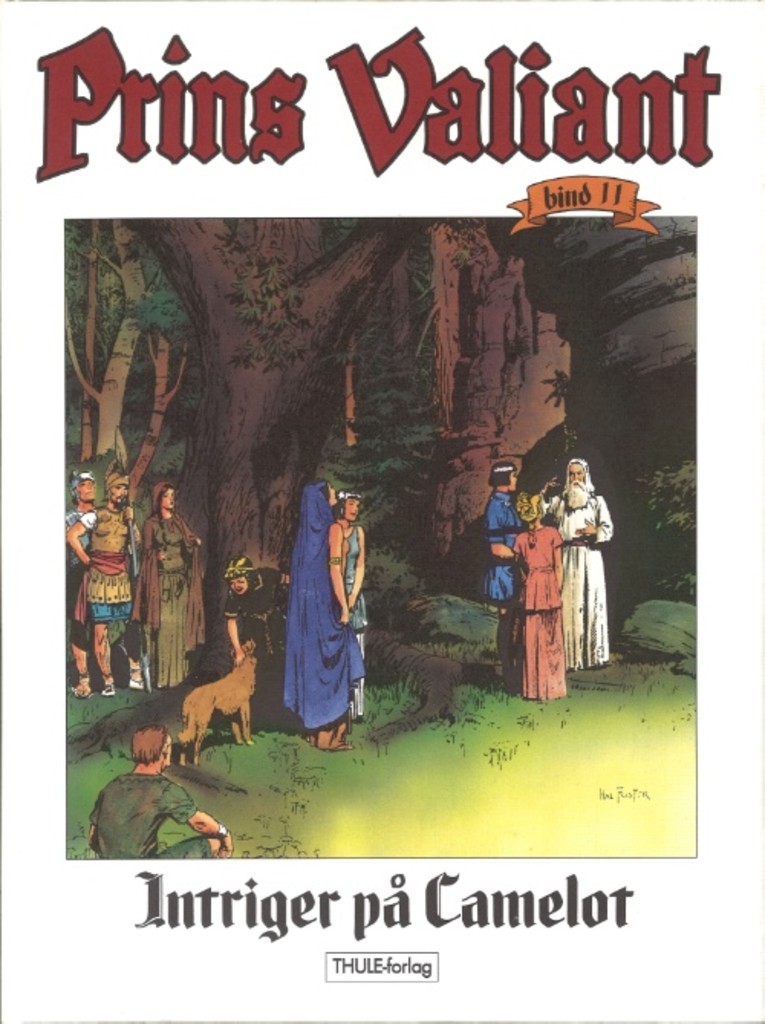 Forsidebilde