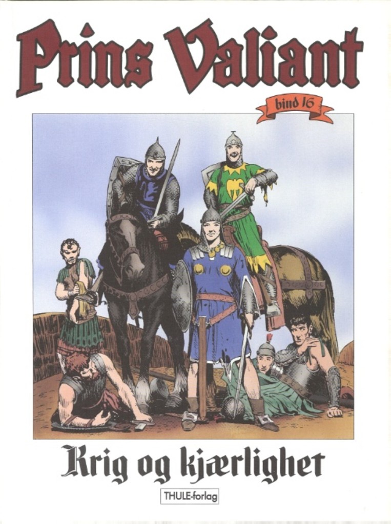Forsidebilde