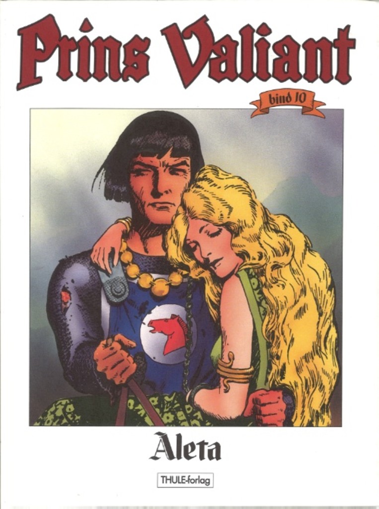 Forsidebilde