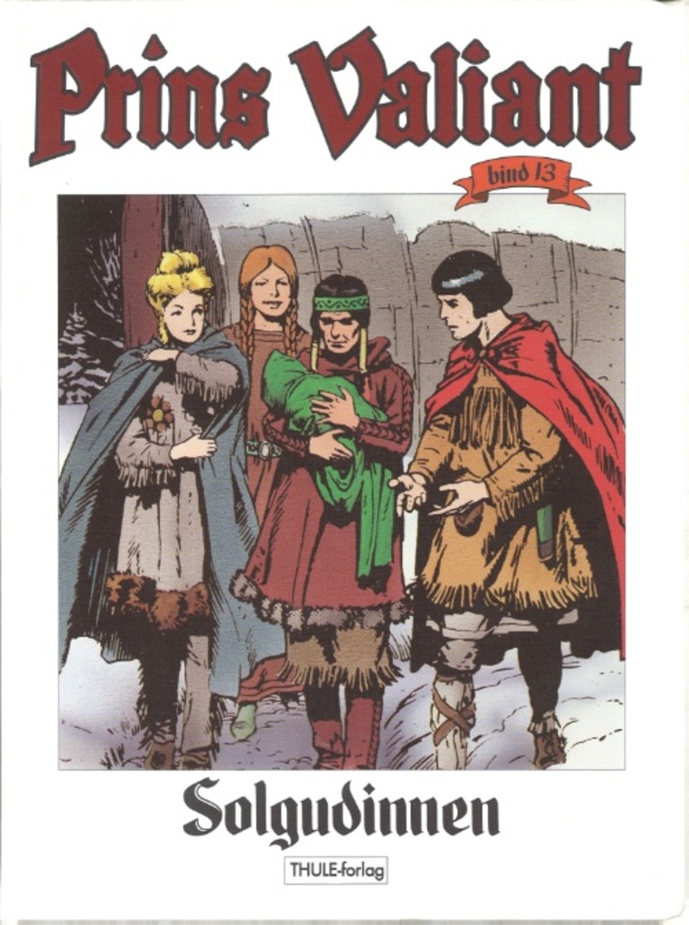 Forsidebilde