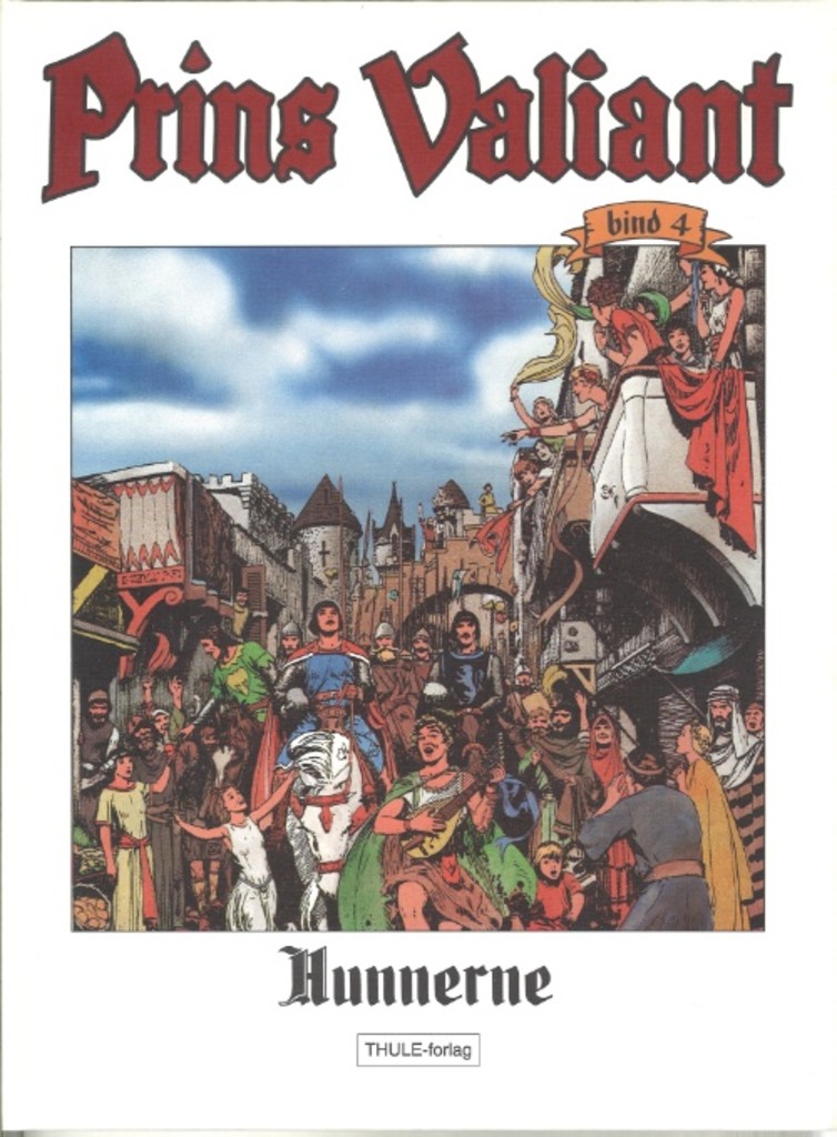 Forsidebilde