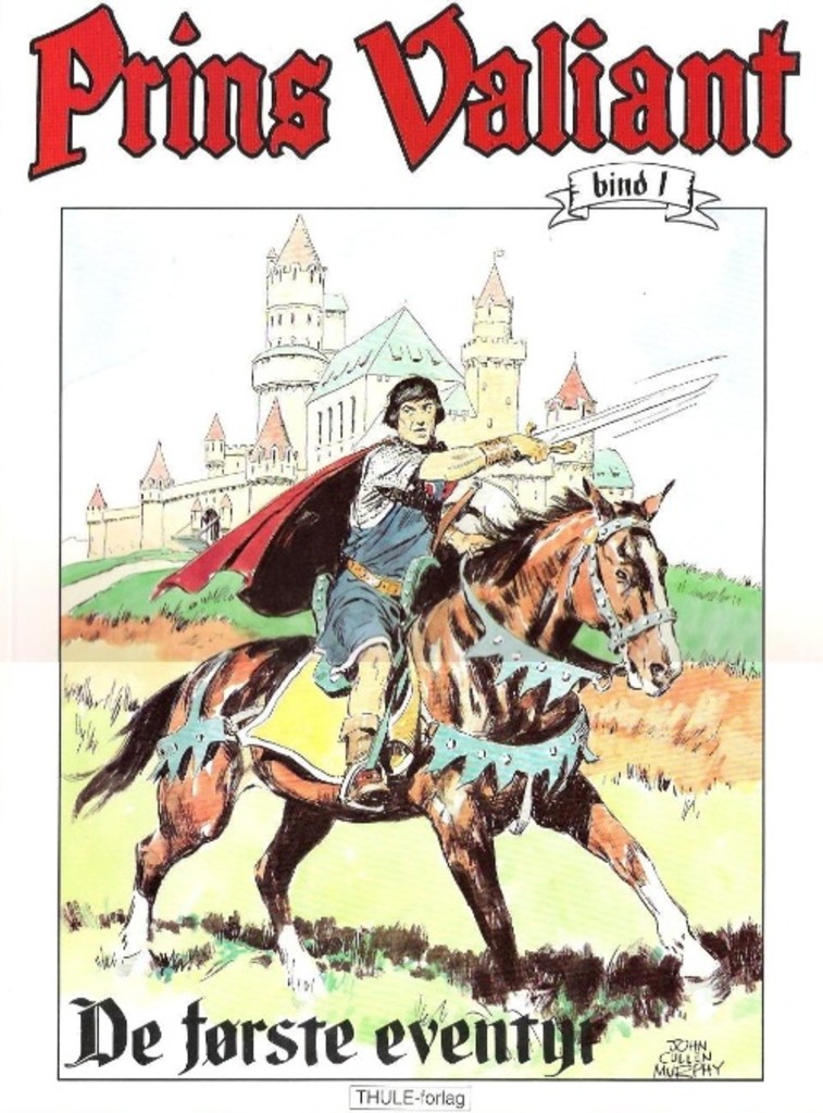 Forsidebilde