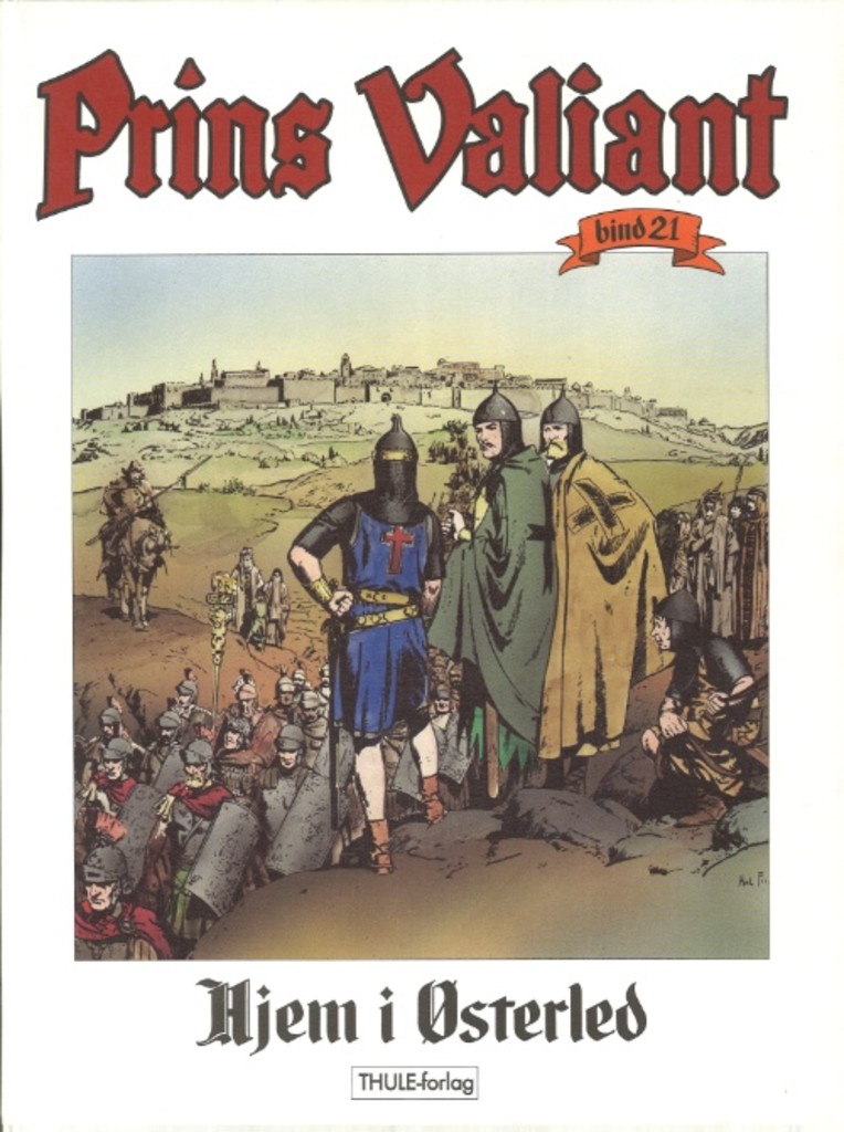 Forsidebilde