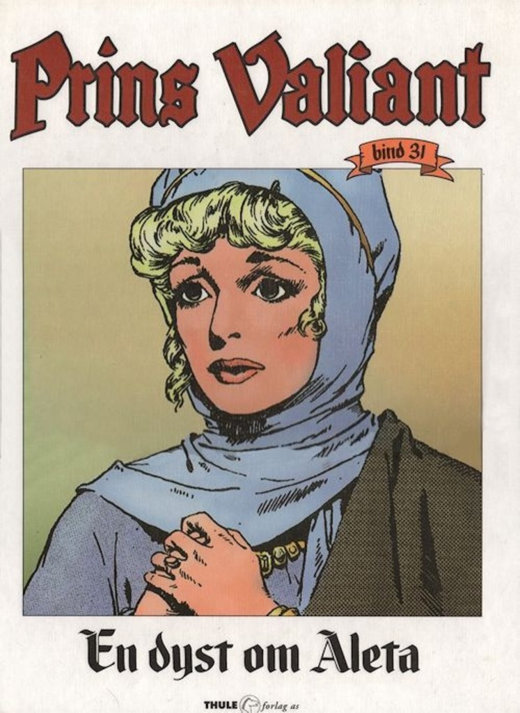 Forsidebilde