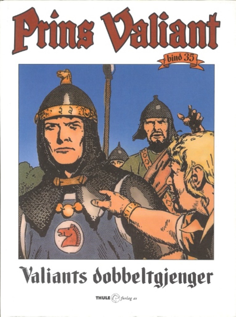 Forsidebilde