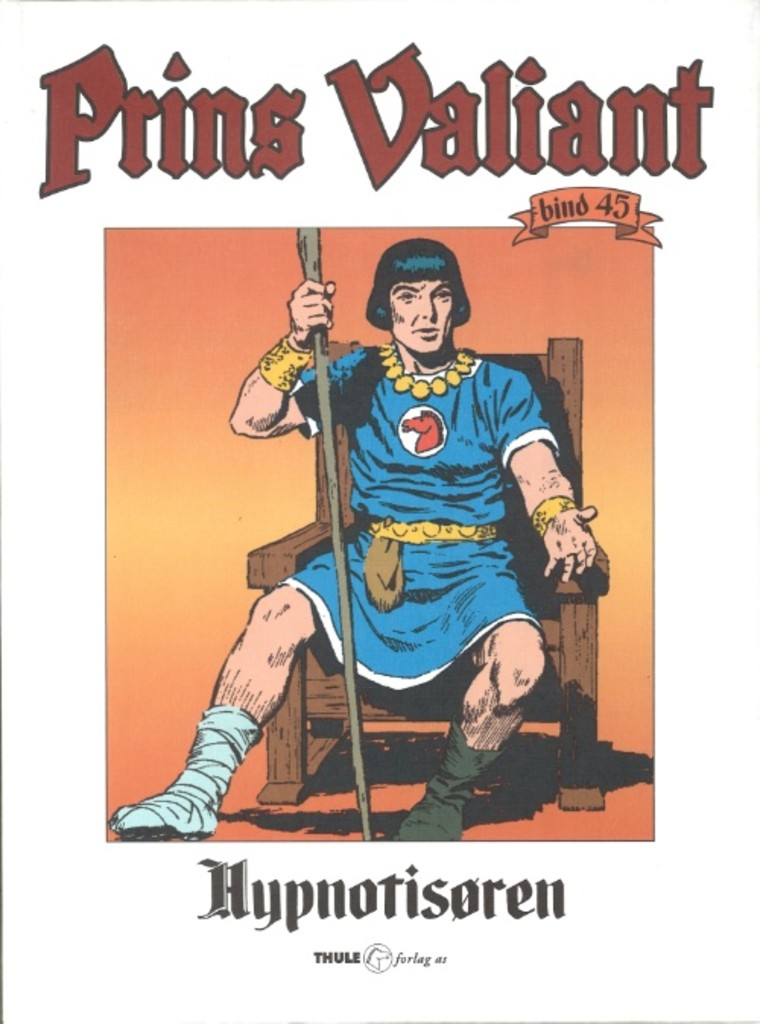 Forsidebilde