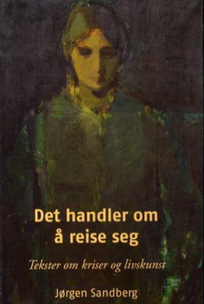 Forsidebilde