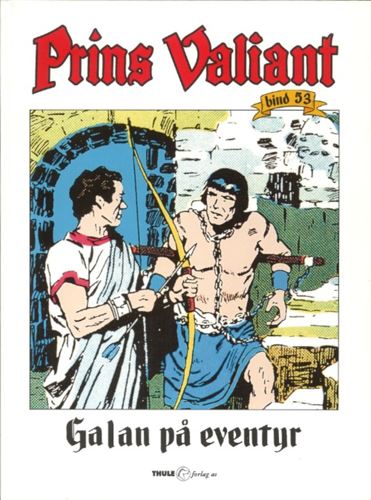 Forsidebilde