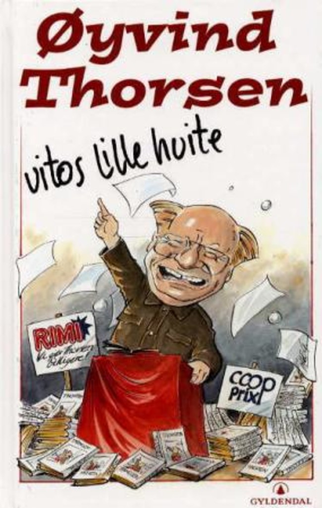 Forsidebilde