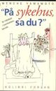 Omslagsbilde