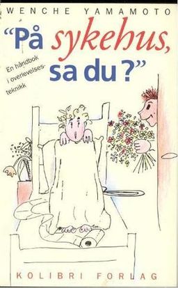 forsidebilde - trykk for å vise stor versjon