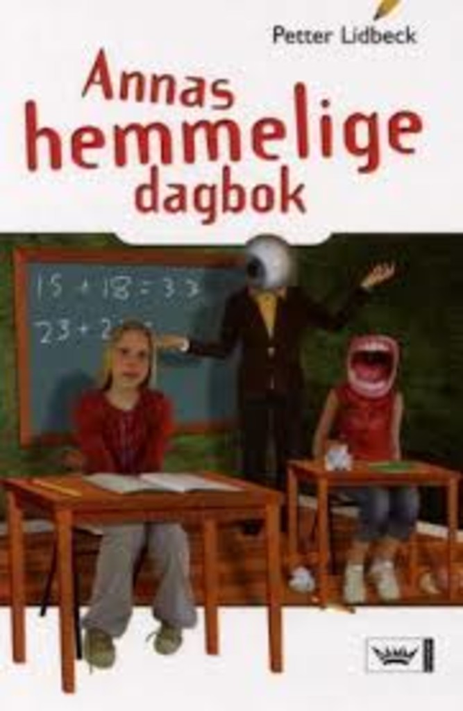 Forsidebilde