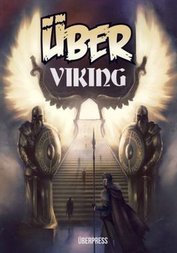 forsidebilde - trykk for å vise stor versjon