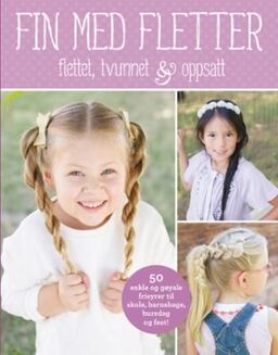 forsidebilde - trykk for å vise stor versjon