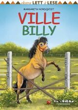 "Ville Billy"