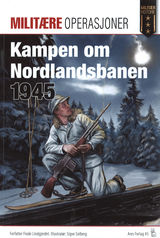 Omslagsbilde