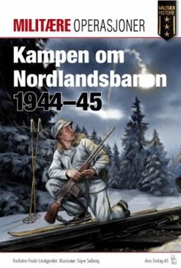 forsidebilde - trykk for å vise stor versjon