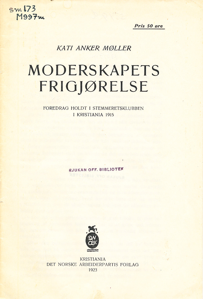 Forsidebilde