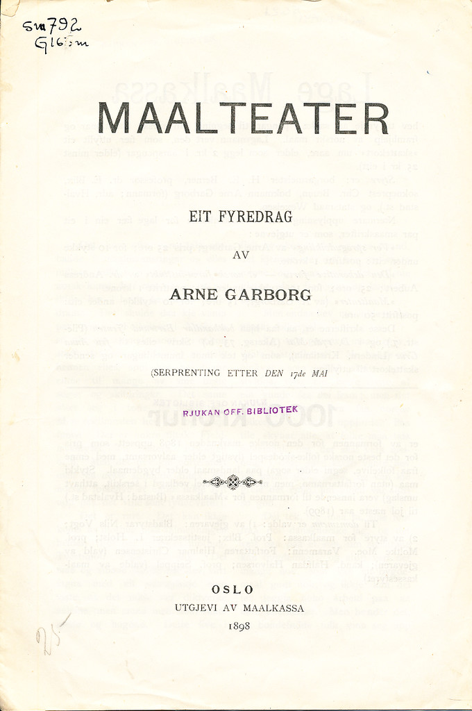 Forsidebilde