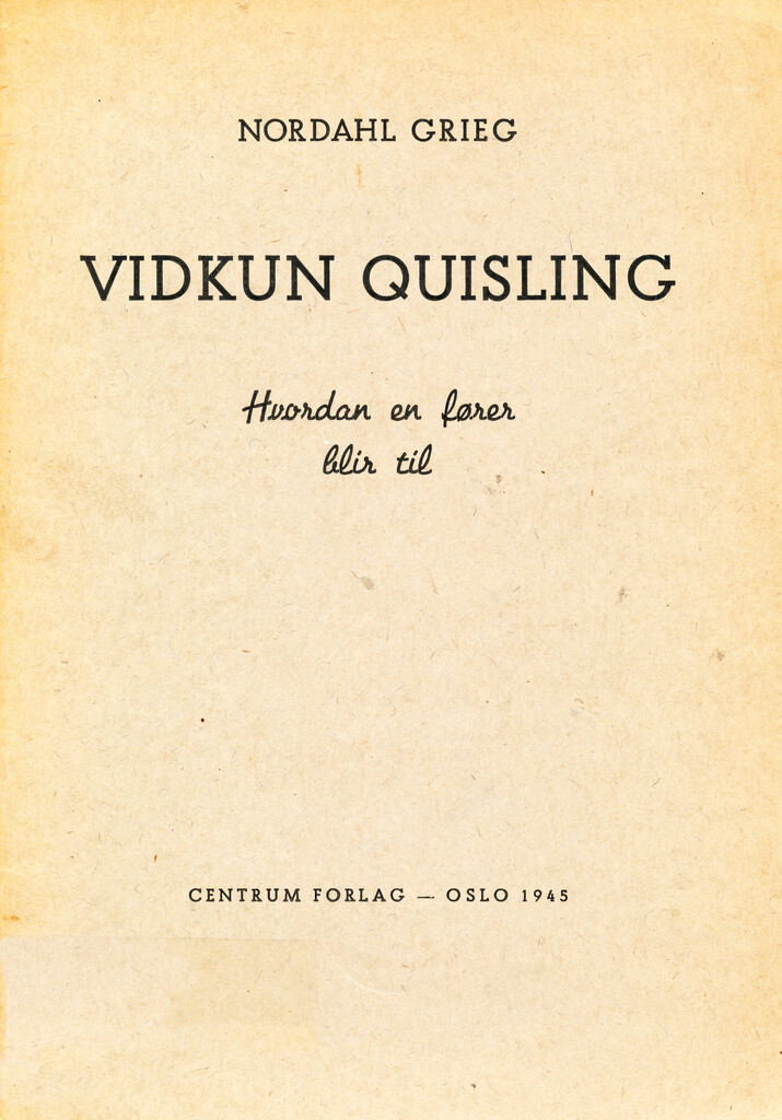 Forsidebilde