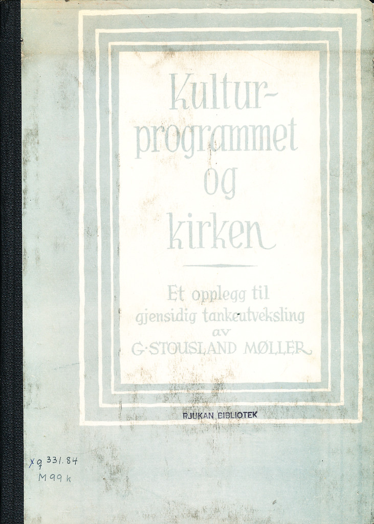 Forsidebilde