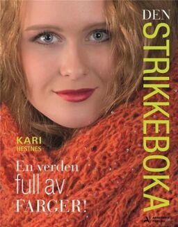 forsidebilde - trykk for å vise stor versjon