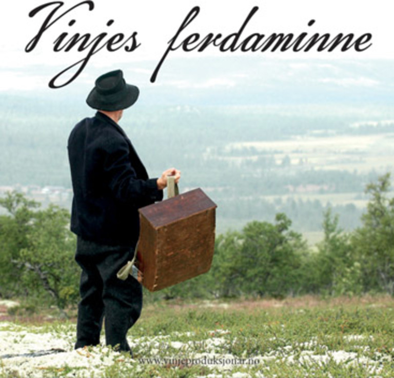 Forsidebilde