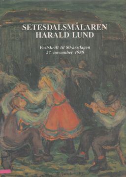 forsidebilde - trykk for å vise stor versjon