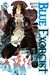 Omslagsbilde:Blue Exorcist . 5