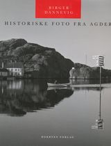Omslagsbilde