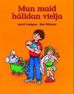 forsidebilde - trykk for å vise stor versjon