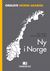 Omslagsbilde:Ny i Norge : ordliste norsk-arabisk