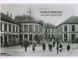 forsidebilde - trykk for å vise stor versjon