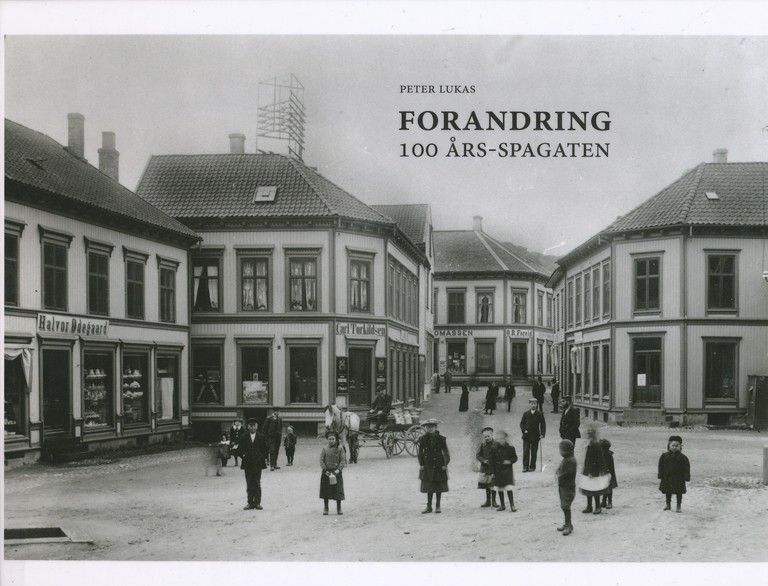 Forsidebilde