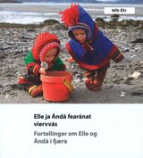 Omslagsbilde