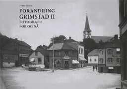 forsidebilde - trykk for å vise stor versjon