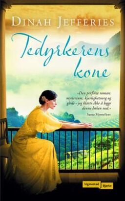 forsidebilde - trykk for å vise stor versjon