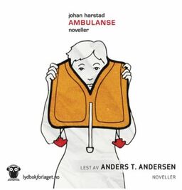forsidebilde - trykk for å vise stor versjon