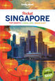 Omslagsbilde:Pocket Singapore : top sights, local life, made easy