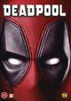 Omslagsbilde:Deadpool