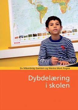 forsidebilde - trykk for å vise stor versjon