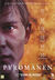 Omslagsbilde:Pyromanen