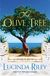 Omslagsbilde:The olive tree