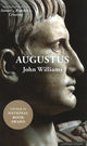 Omslagsbilde:Augustus