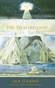 Omslagsbilde:The Silmarillion