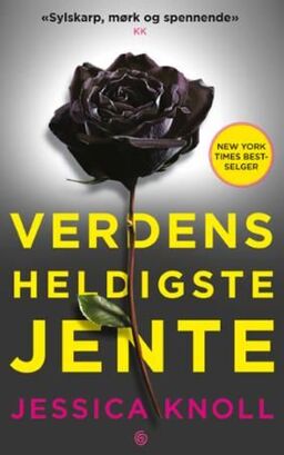 forsidebilde - trykk for å vise stor versjon