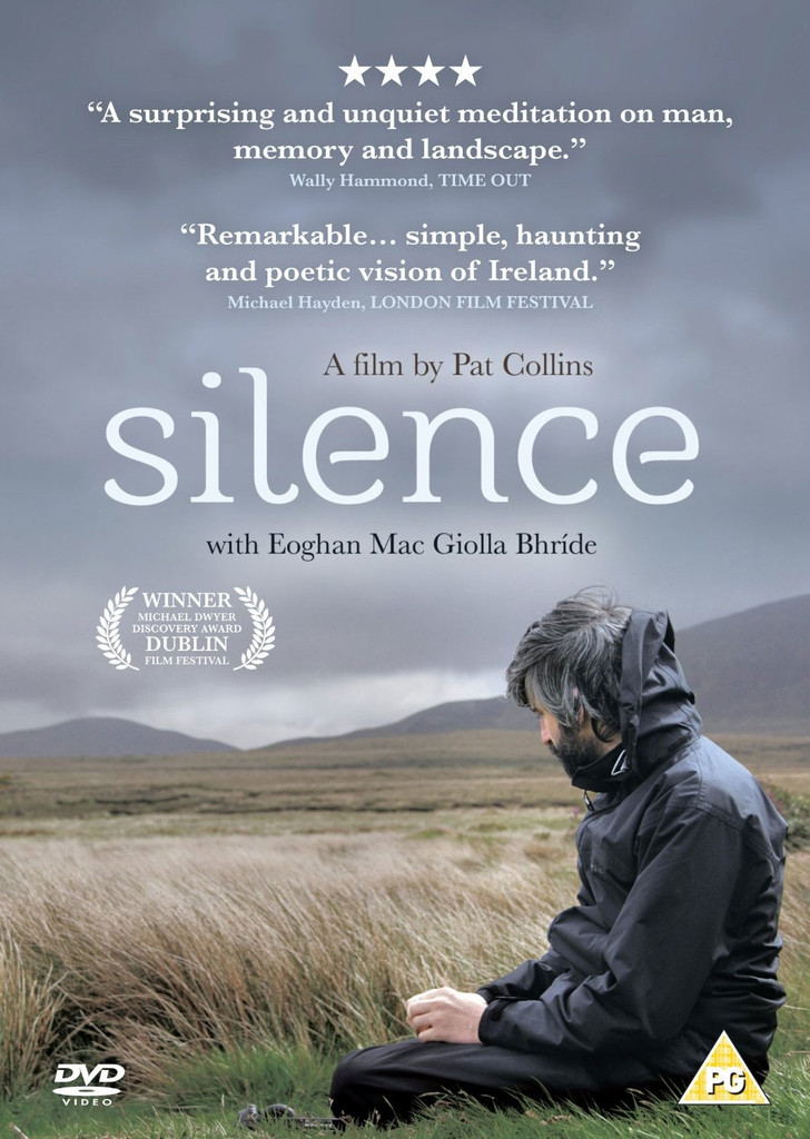 Silence