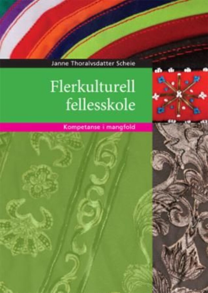 Forsidebilde