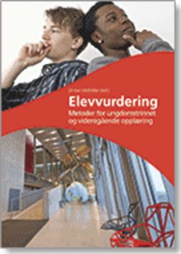 forsidebilde - trykk for å vise stor versjon