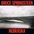 Omslagsbilde:Nebraska